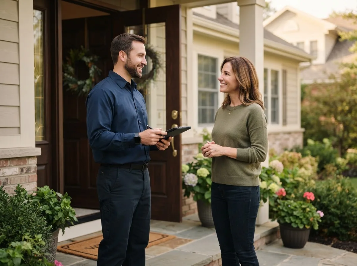 Water damage restoration FAQs for Arlington, TN